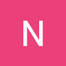 Profile picture of Neven Jagodar