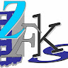 Profile picture of Zagrebački foto-kino Savez