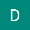 Profile picture of Damir Dabro