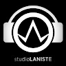 Profile picture of Studio Laniste