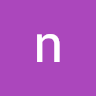 Profile picture of nespolja