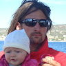 Profile picture of Sinisa Radojicic