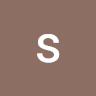 Profile picture of sinisa spoljar