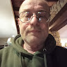 Profile picture of vladimir ivancic