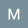 Profile picture of Muzika Svira