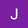 Profile picture of Jam Wood