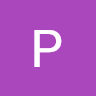 Profile picture of Pati Ke