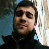 Profile picture of Ivan Cota