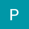 Profile picture of Point Up