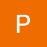 Profile picture of Petar Pecur