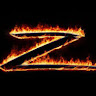 Profile picture of dražen zagreb