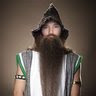 Profile picture of Damir S
