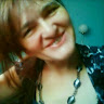 Profile picture of Andelka Tokic