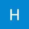 Profile picture of Hans Hamman