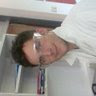 Profile picture of Dražen HDbit