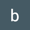 Profile picture of balki balki
