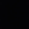 Profile picture of Damjan Rade