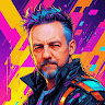 Profile picture of Darko Eller