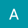 Profile picture of Alen Pavic