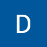 Profile picture of Dragan Sprem