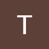 Profile picture of Toni Hrg