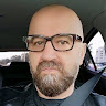 Profile picture of Tihomir Preradovic