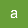 Profile picture of afganistanski hrvat