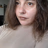 Profile picture of Dajana Fundak